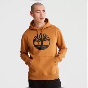 Timberland hoodie